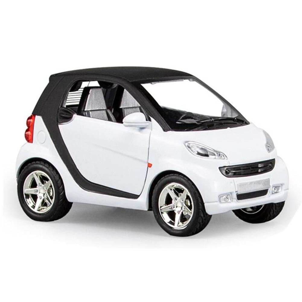 Wokex - 1/32 Modello Di Auto Sportiva Giocattolo In Lega Suono Luce