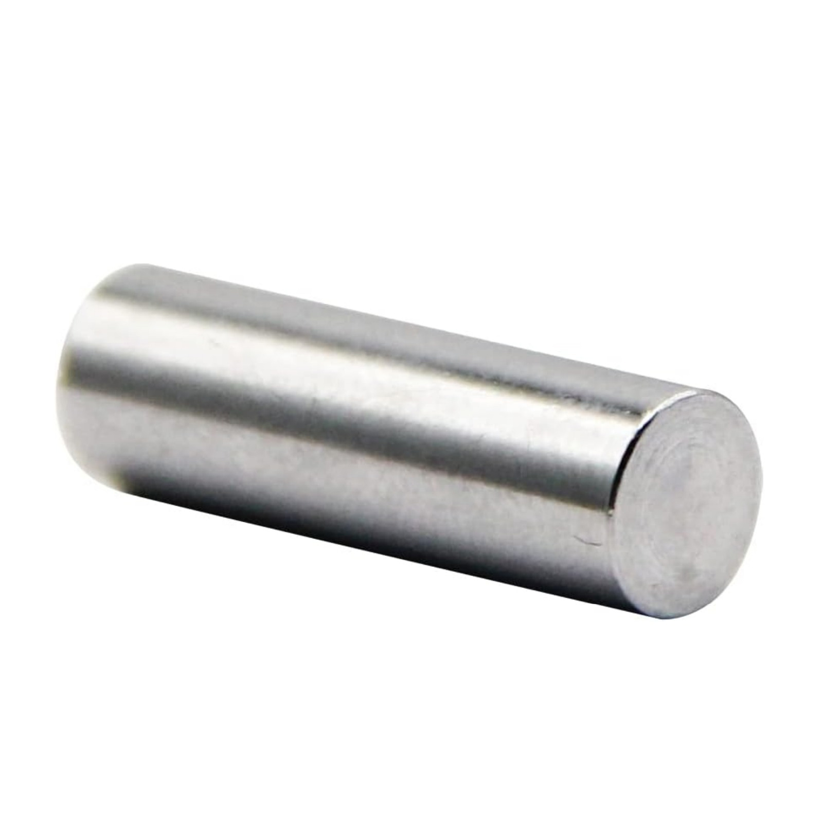HAKATOP SP-P2 SP-P3 884-111 875-638 Plunger Valve And Trigger Valve