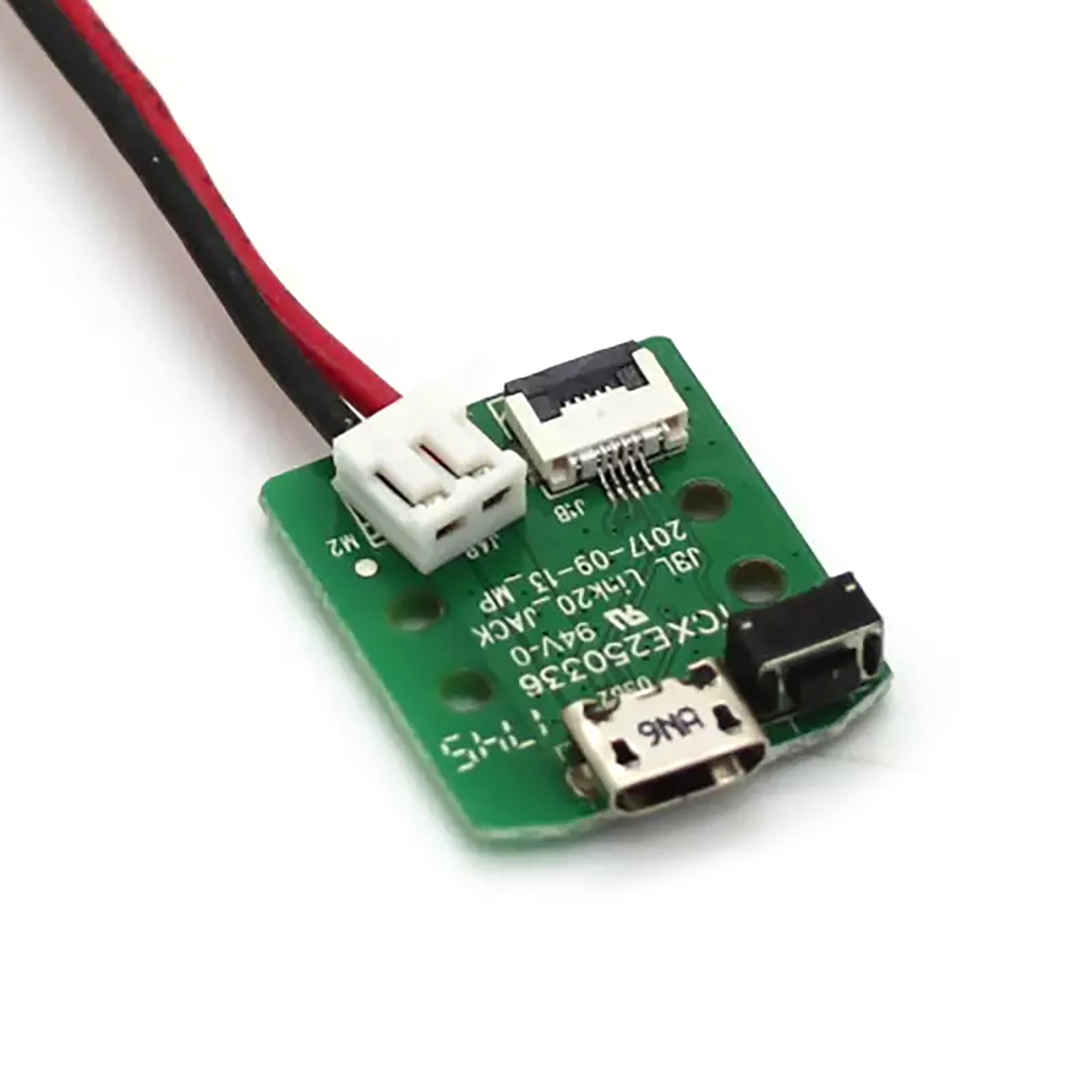Charge Port Replacement Southampton