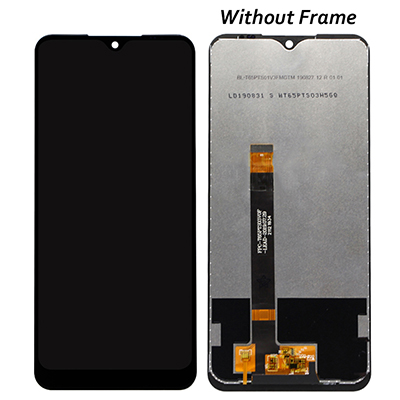 K51 -NF - 副本.jpg