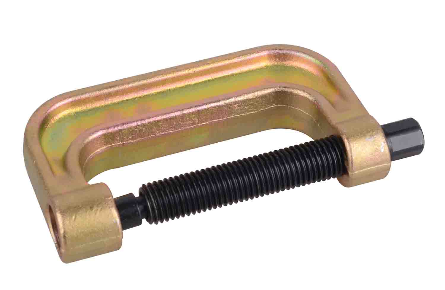 ezs w230 pinout ezs w230 pinout
