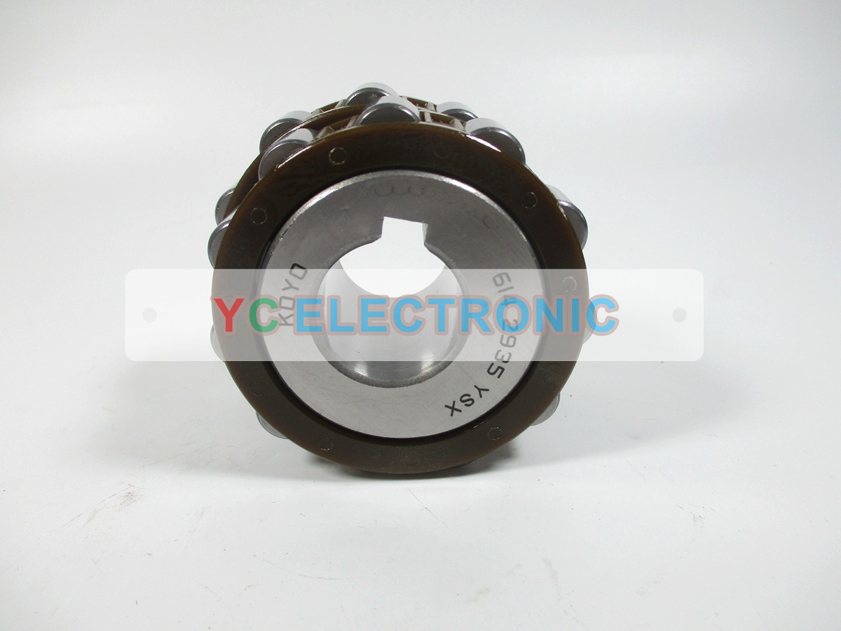バジルホーキンス All Balls 22-1039 Kawasaki ZX-10R Ninja 2004-2015 Steering