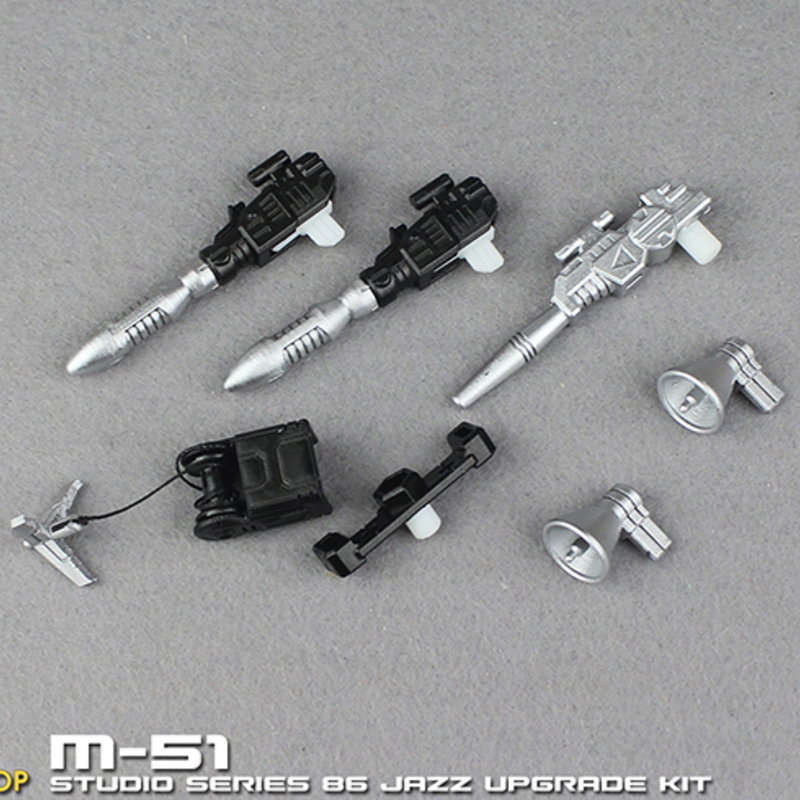 QOQVUWSVOSQSRNQTOVRRTUTVQRVRQX