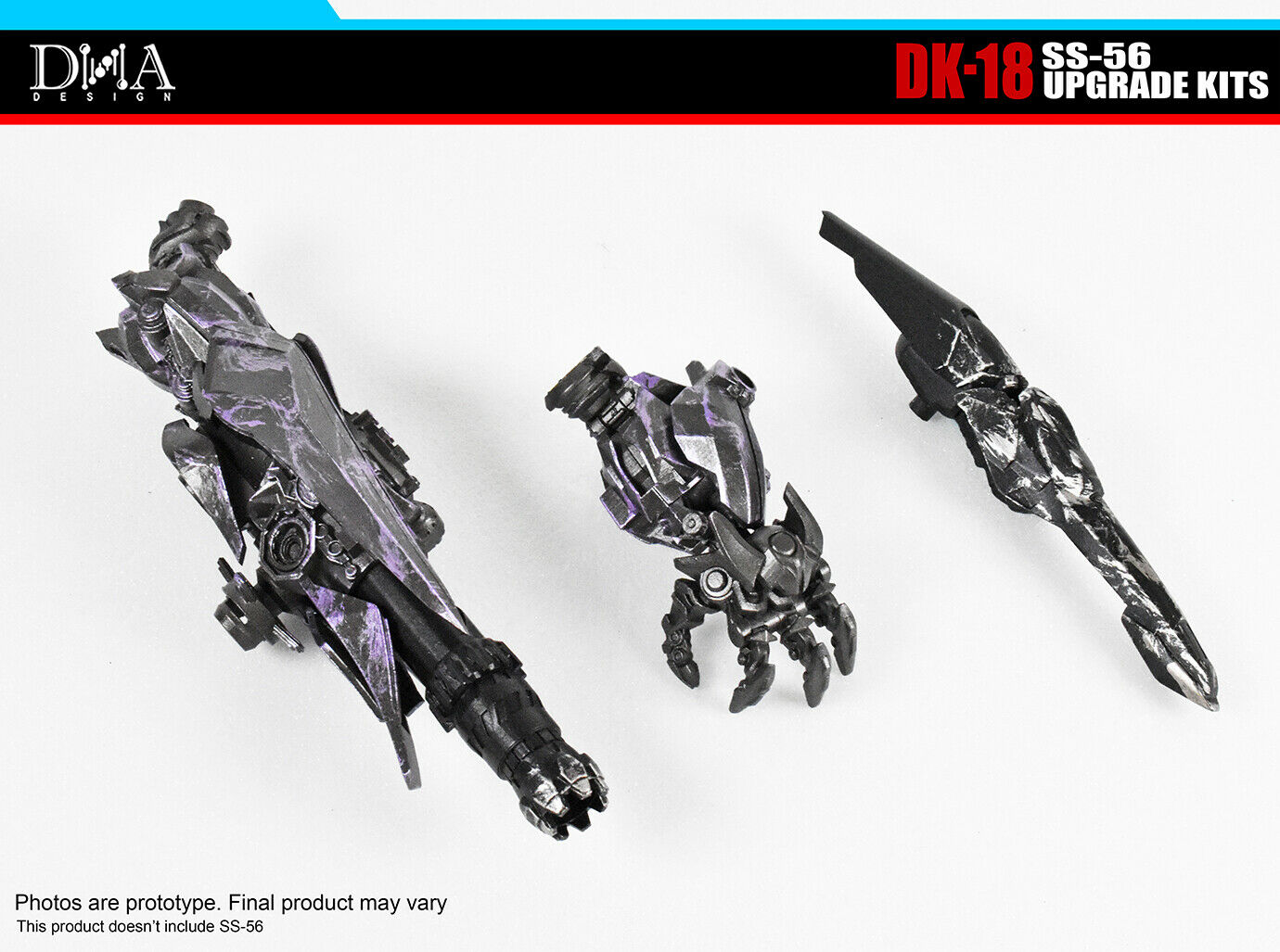 UK Ultimate Collectors' Edition　１８枚組　中古品 入手困難品)U.K. Ultimate Collector's Edition - メルカリ