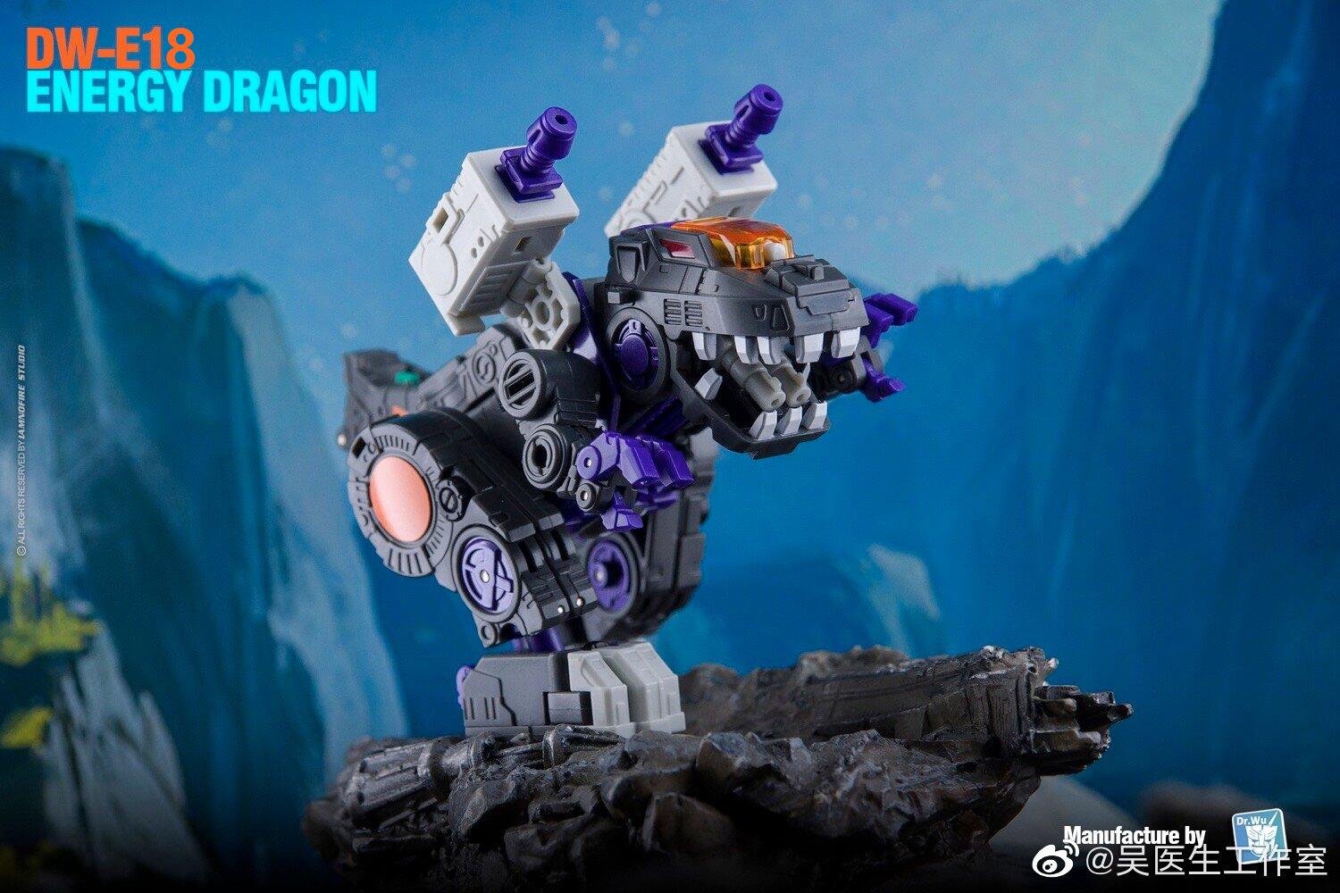 特撮 Dragon protein Float engine | Panzer Dragoon Wiki | Fandom