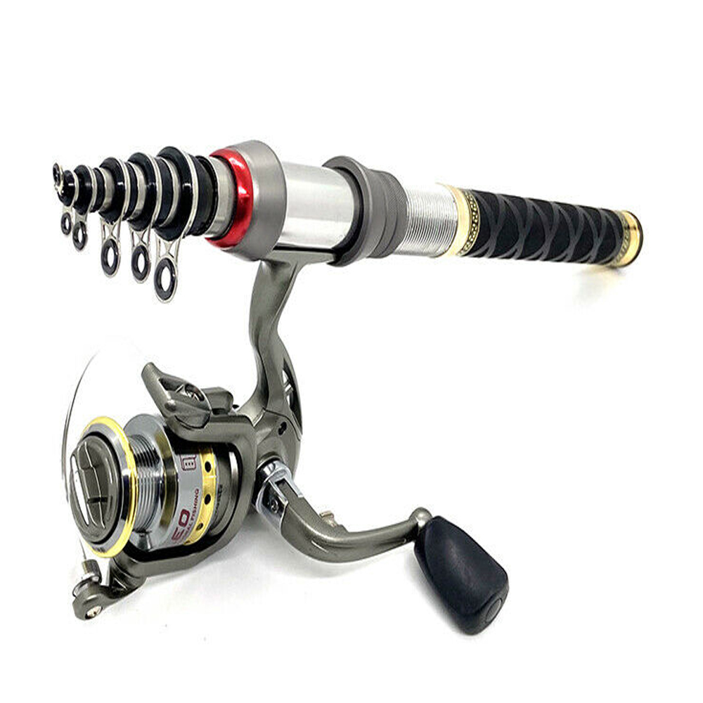 竿　Speedstyie Tsunami Trophy Series Slow Pitch Jigging Casting Rods