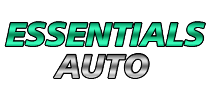 ESSENTIALS AUTO纯字母PNG-详情风格用.png