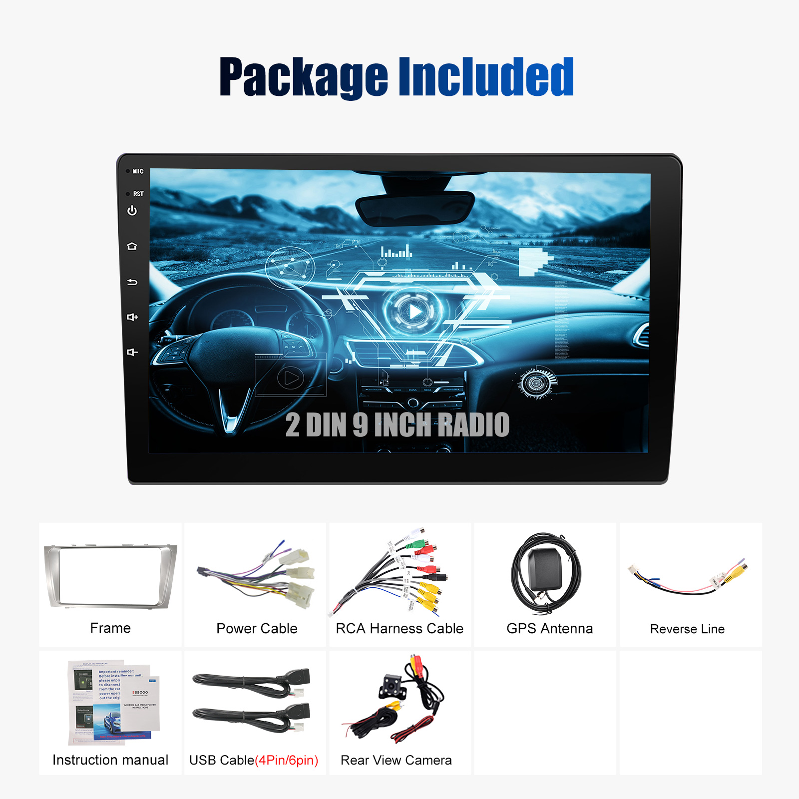 CAMRY-0611-19-4LED.jpg