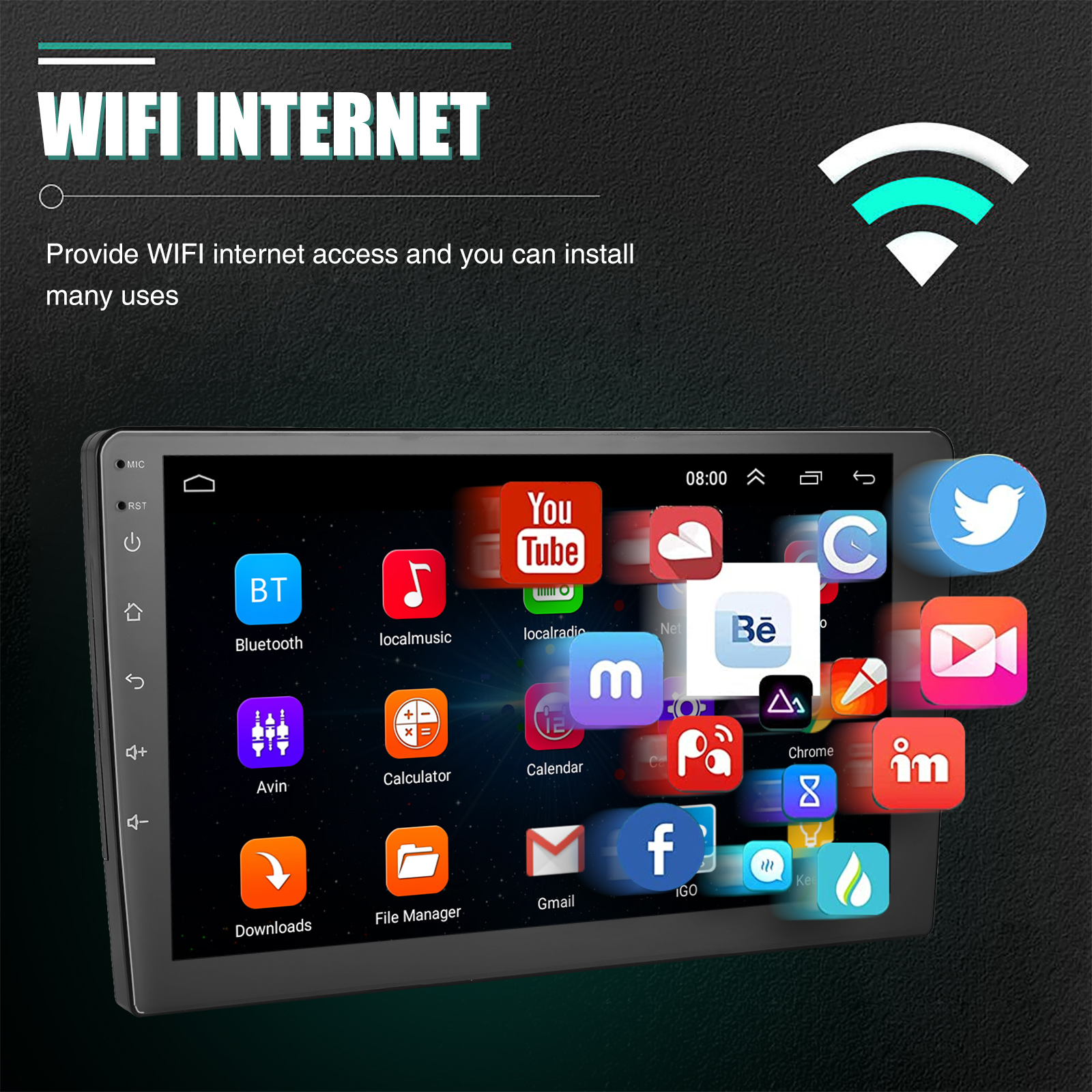 387-6-WIFI.jpg