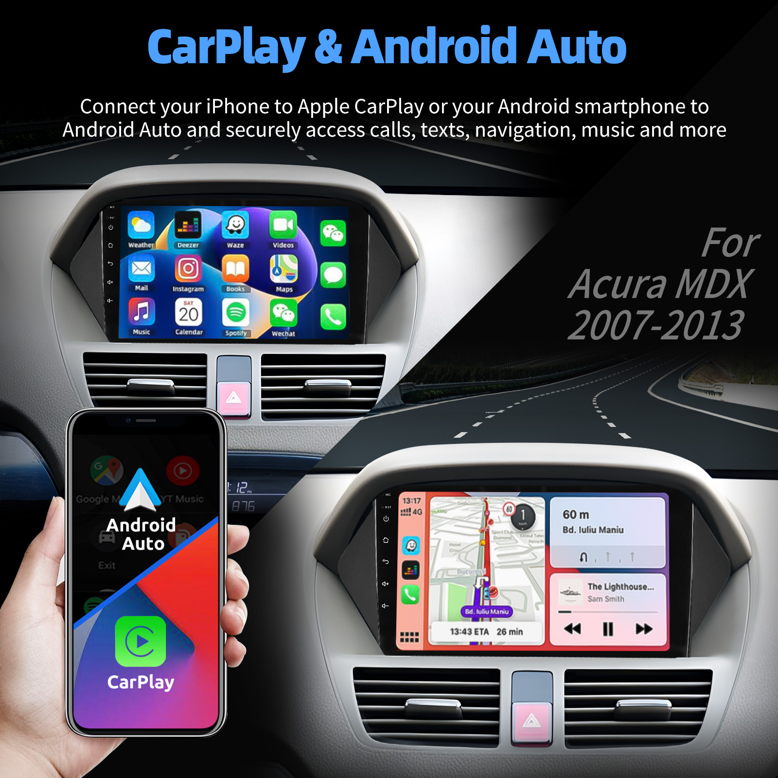7-CARPLAY.jpg
