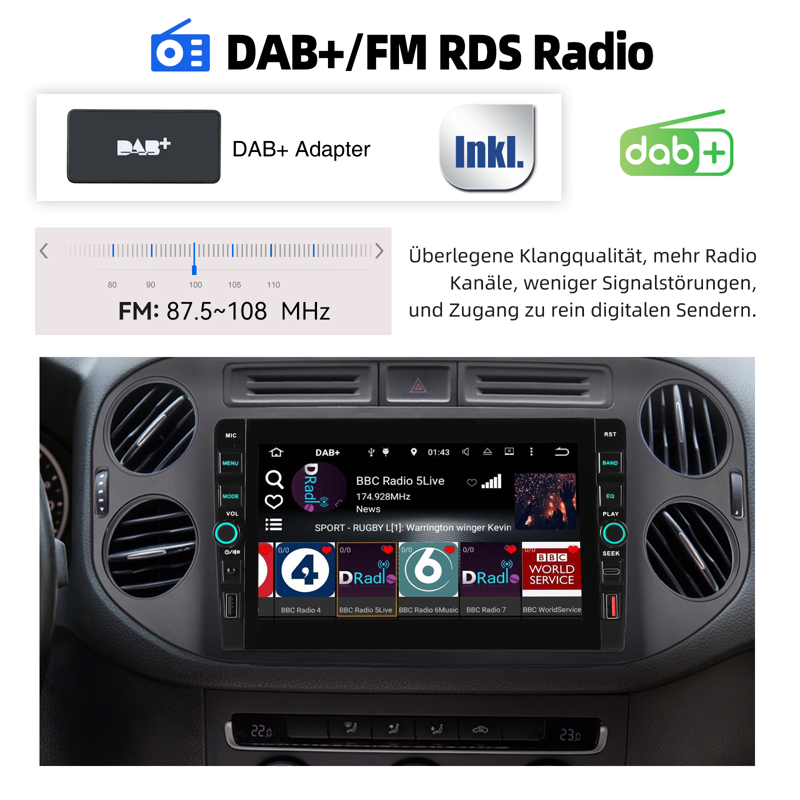 G020097801B-DE-12-RADIO-DAB.jpg