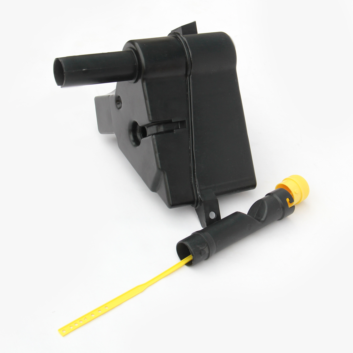 Radiator Overflow Expansion Bottle Heater Tank fit Holden Commodore VT VX VU VY eBay