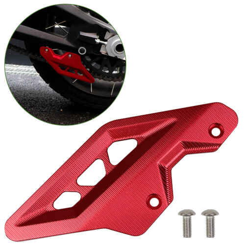 Gloss Black Rear Bumper Diffuser Splitter Canards For BMW E90 F30 F10 G30 – Universal Fit 2pcs