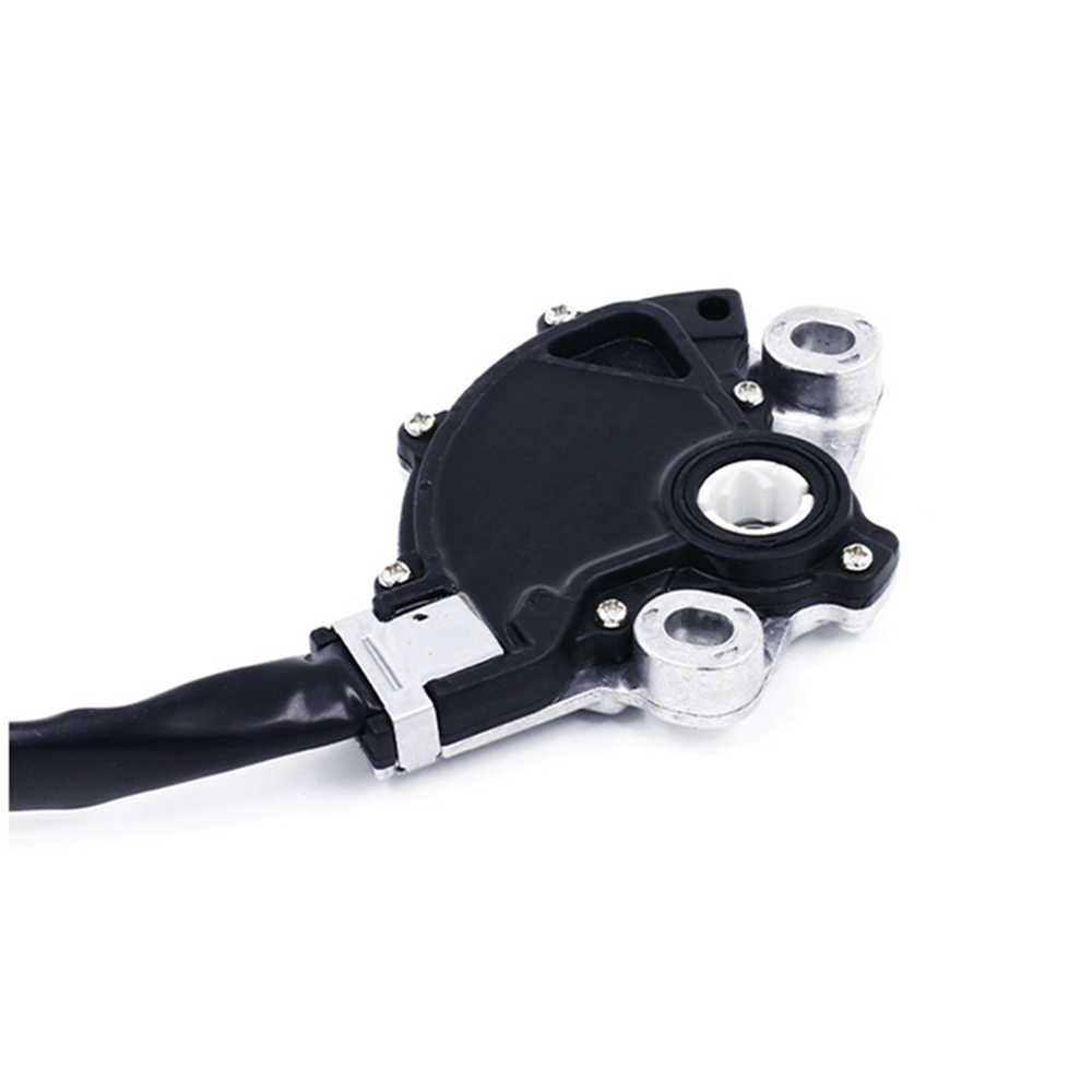 switle 新品未使用 mqdefault.jpg