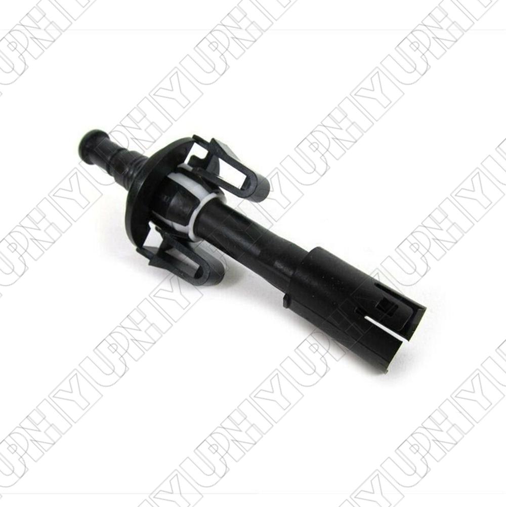 a8aadcgh8cacd7ai8icgccdjagcbcj