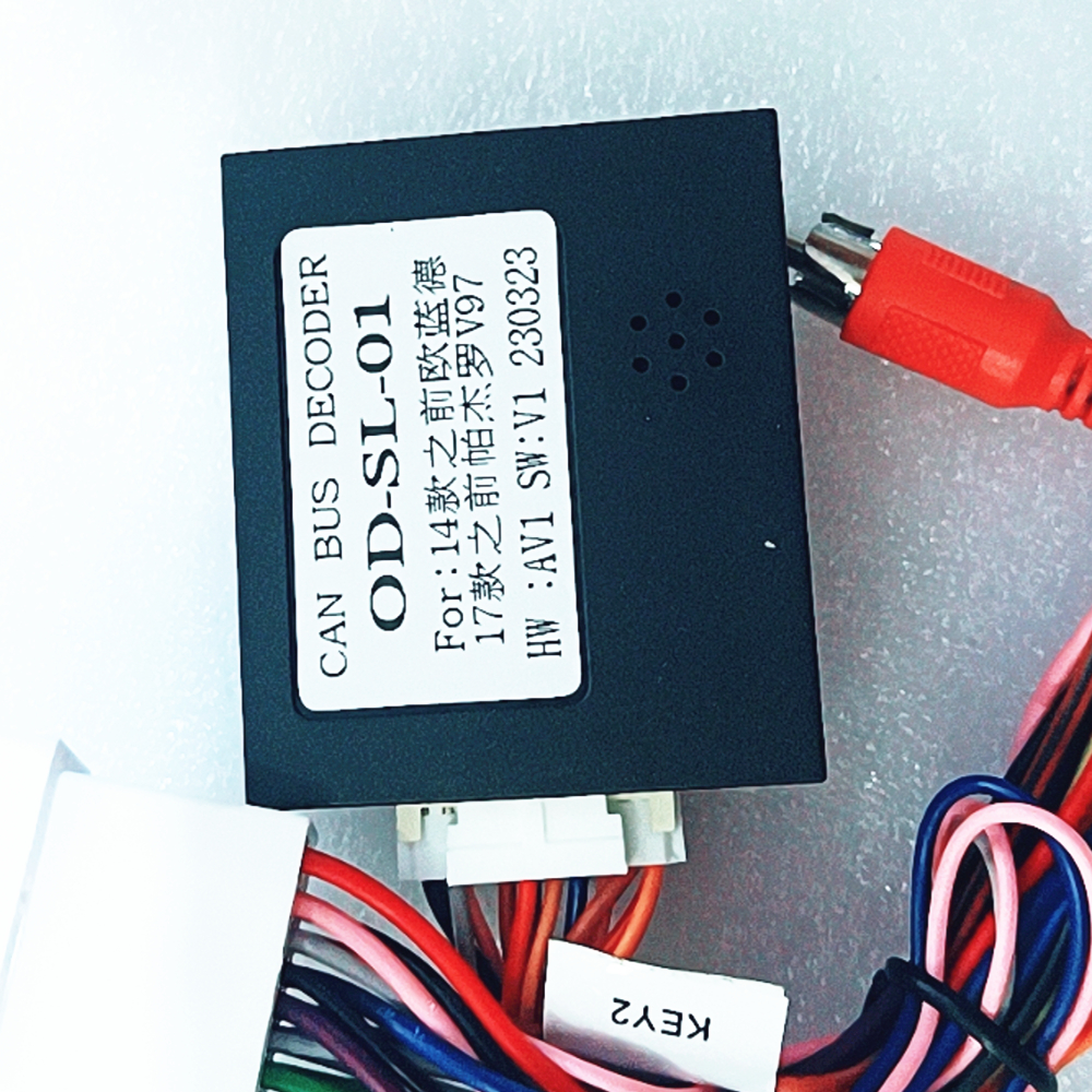 canbus　3点 a8aadcgh8cacd7ai8iddiejbafbjgd