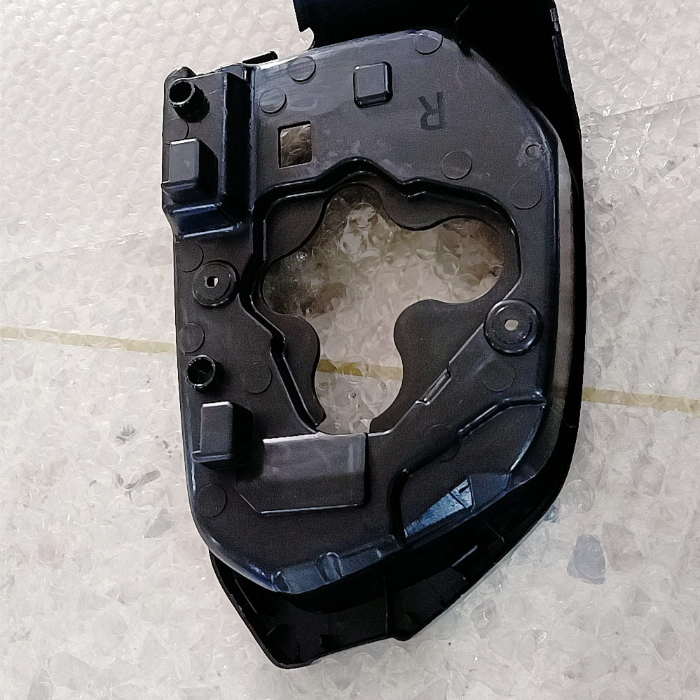 2018-2021 Honda Civic 1x Right Rear View Mirror Frame Holder