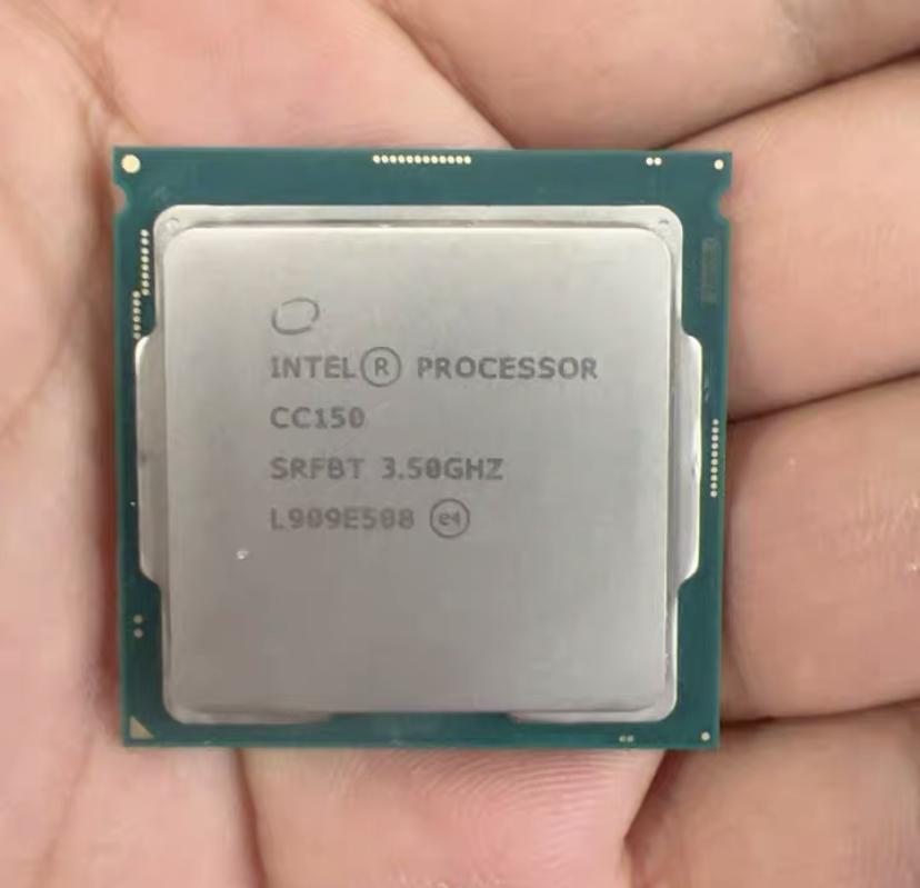 s-l400.jpg