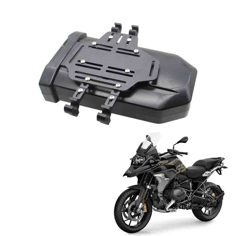 New Arrival ! 4.2L Tool Box For BMW R1250GS R1200GS R 1250
