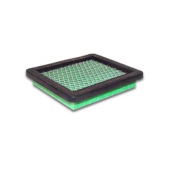 Luftfilter für Honda Rasenmäher GC GCV GX GXV HRS HRT 100 135 160 190