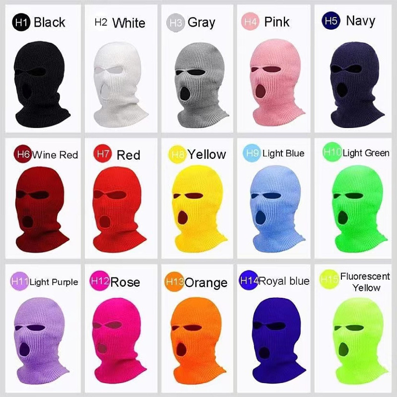 1129826300438122497.jpg