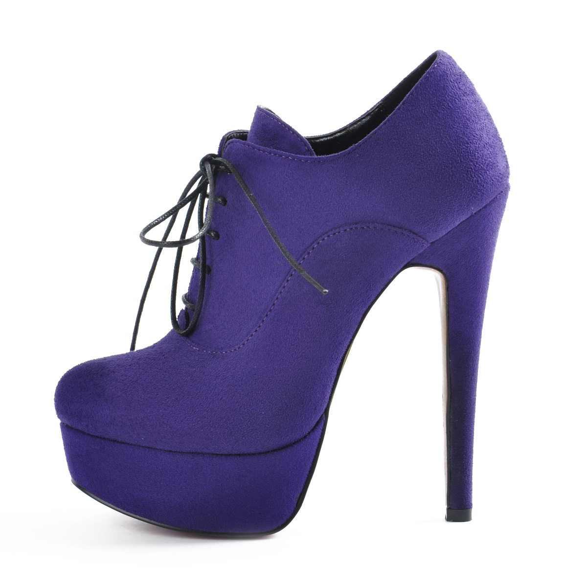 onlymaker boots