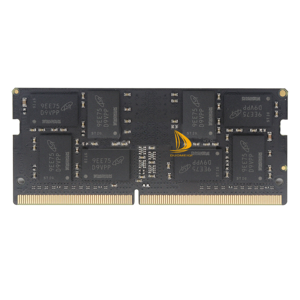 crucial DDR4-2666 16GB×2 71LX2Lz9yOL._AC_UF350,