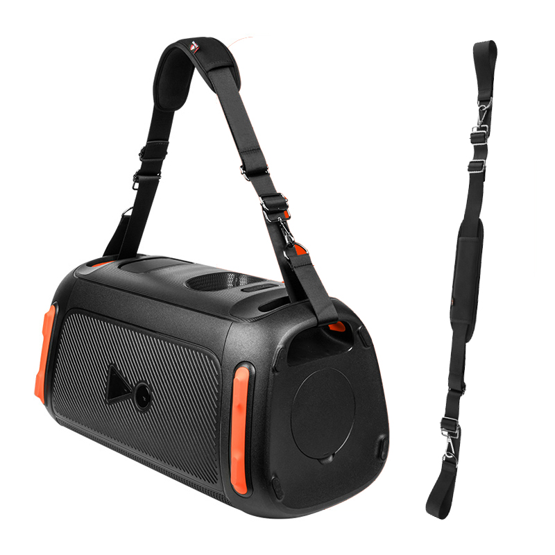 JBL PartyBox 110 【箱、専用バッグ付き】 Amazon | SHEAWA JBL PARTYBOX 110用ケース バックパック
