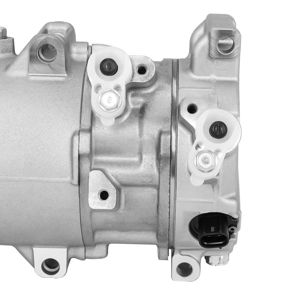 AC Air Conditioning Compressor CO11178JC Fits for Toyota RAV4 2006-2008 11178JC 4472601208