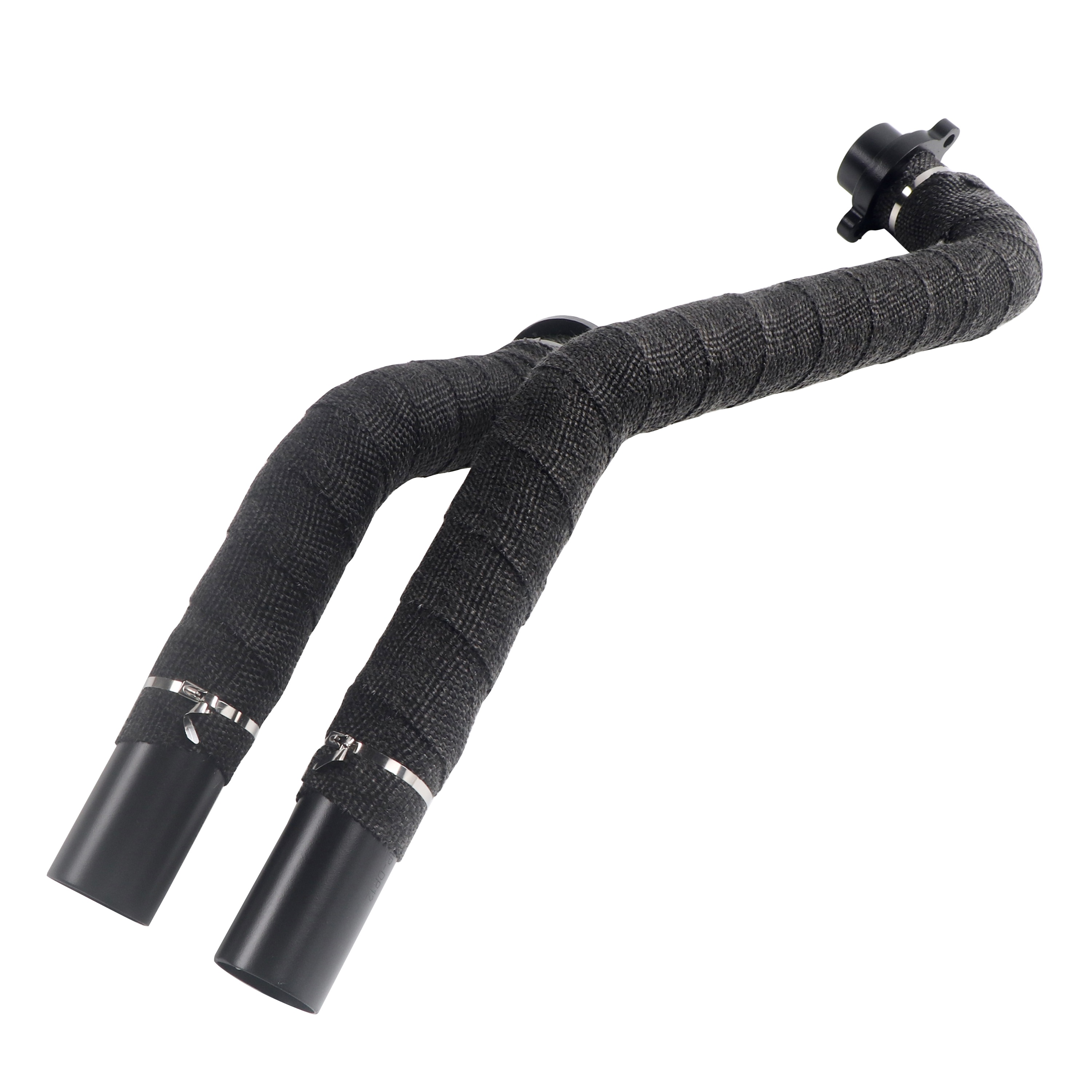 9 black exhaust honda vt750.jpg