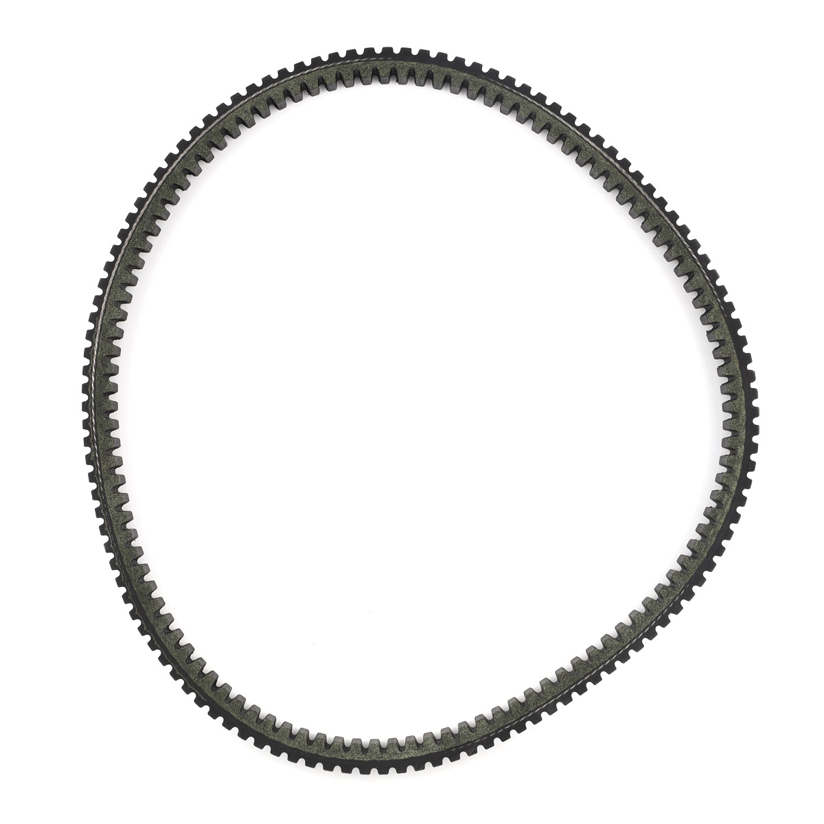 ベルト CERRIC COW STAPLER BELT 5BFM199 CERRIC COW STAPLER BELT 5BFM199