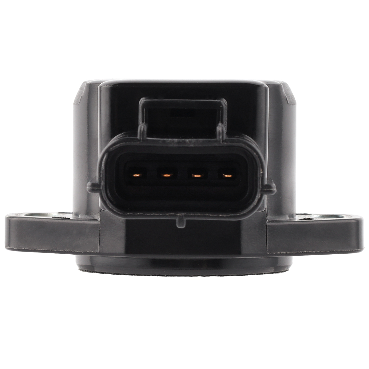 Suzuki Sidekick X90 GEO Tracker TPS Throttle Position Sensor