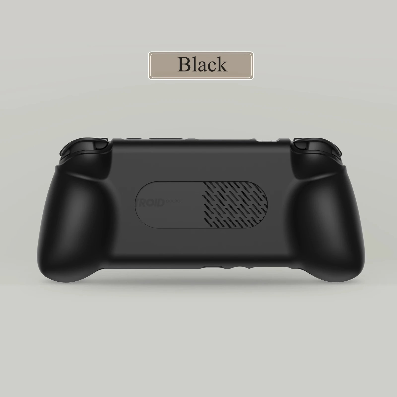 Retroid Pocket 4 Pro ＋純正ケース Amazon | for Retroid Pocket 4/ 4Proケース ゲームコンソール