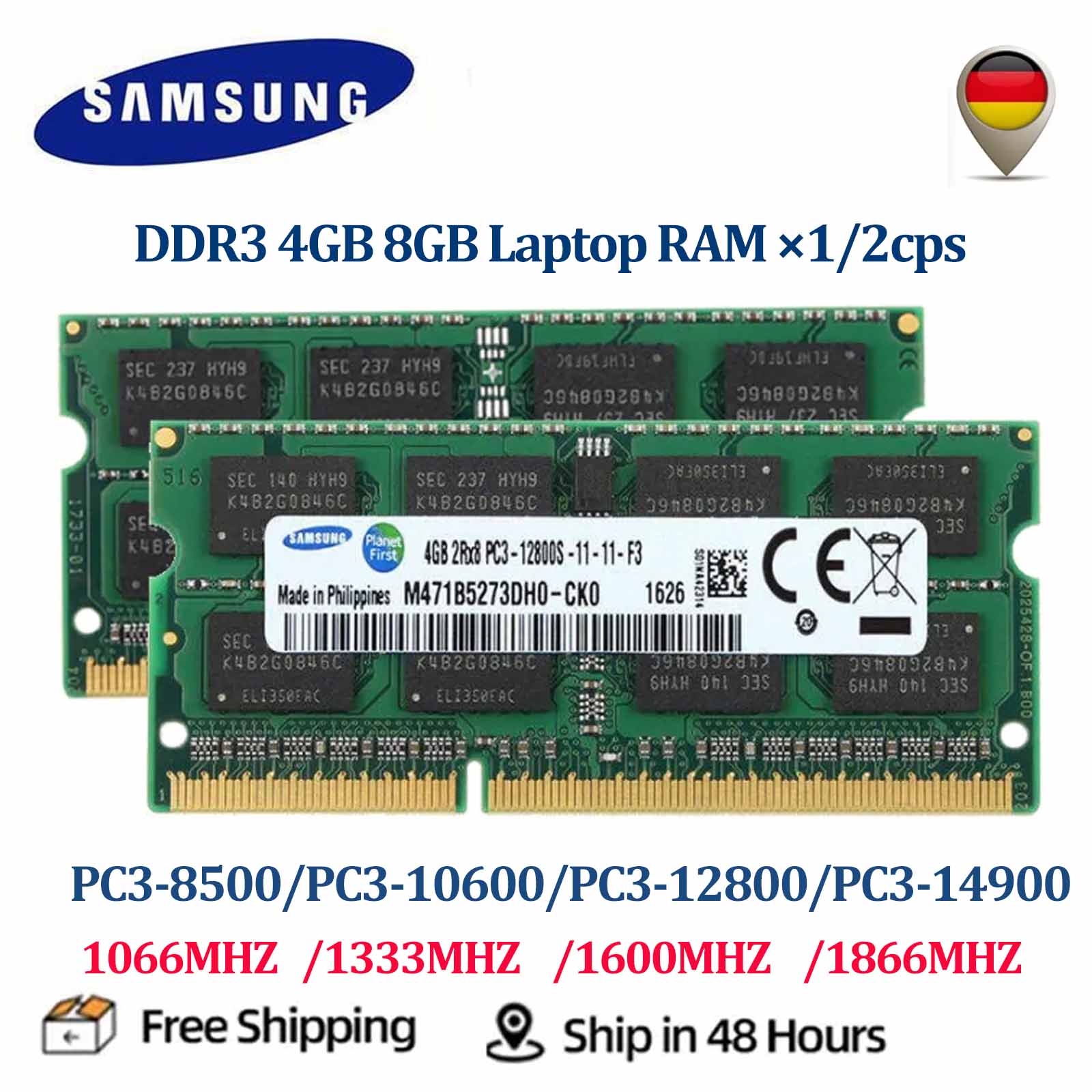 DDR3-SO-SAM.jpg
