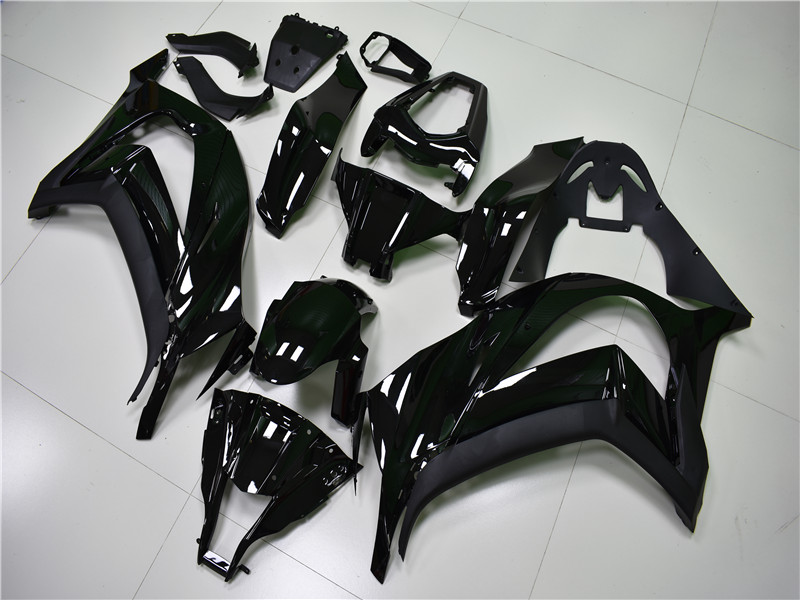 アクセサリー Envy ENVY-DID-GOLD_BLACK-PAIR-1.jpg