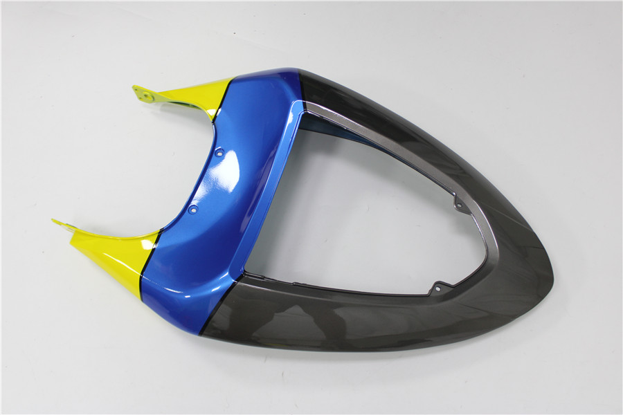 アポバスターF　6本 匿名配送】【新品・未使用】アポバスターFドクターシリーズ 6本