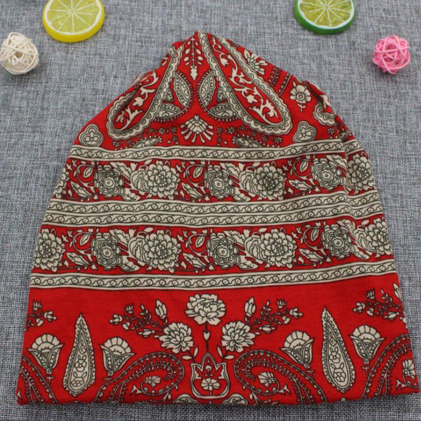 帽子 Kirime Skate Bell Hat Paisley Patchwork 帽子 Kirime Skate Bell Hat Paisley Patchwork Kirime Skate