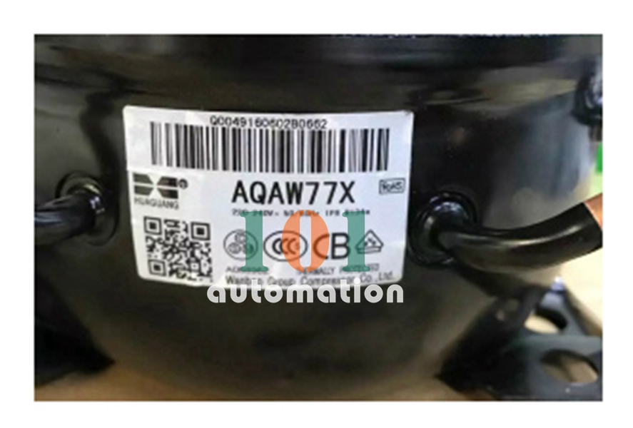 a8aeiehi8cace7ab8iichgeeedggjd