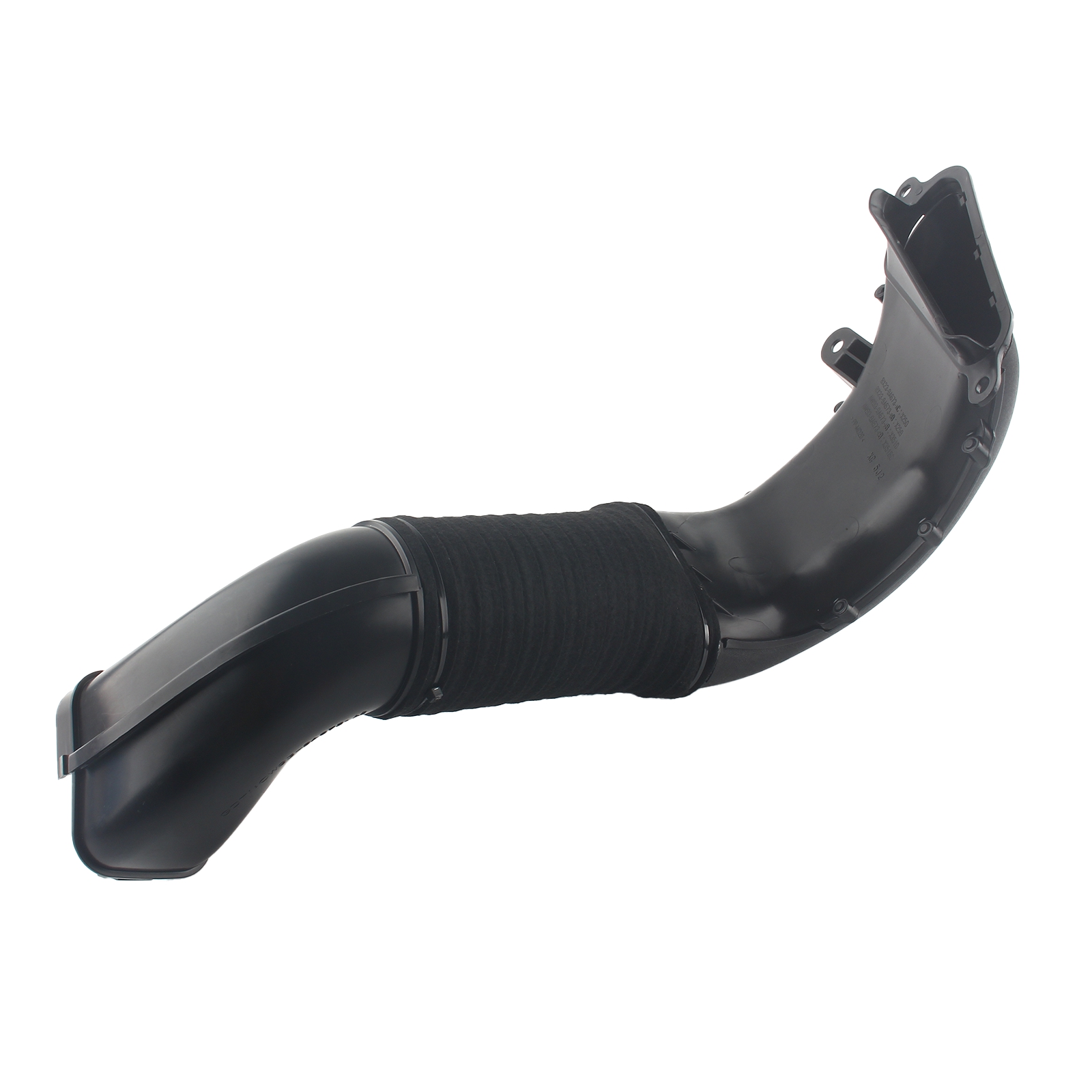 For JAGUAR XJ XF 2.0T/3.0T/5.0T C2D36204 / C2Z28982 Engine Air