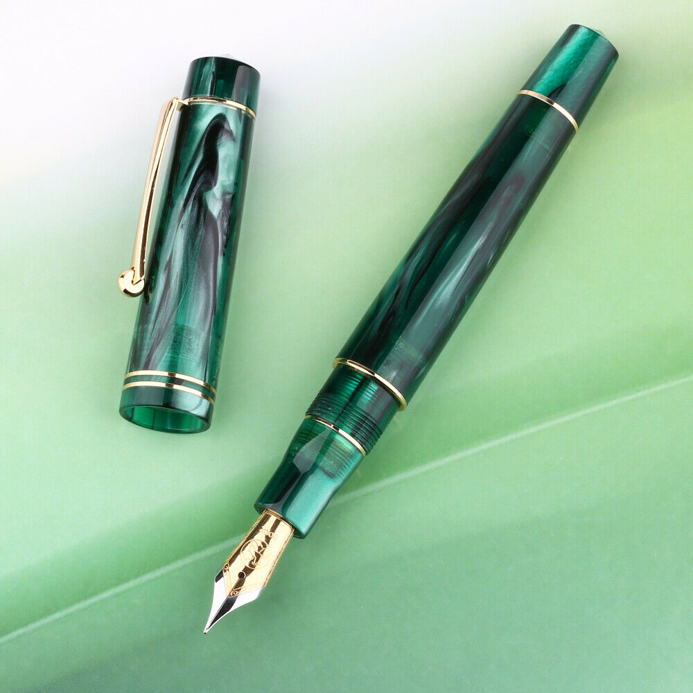 a8afegcf8caca7ba8efddeghidaebe