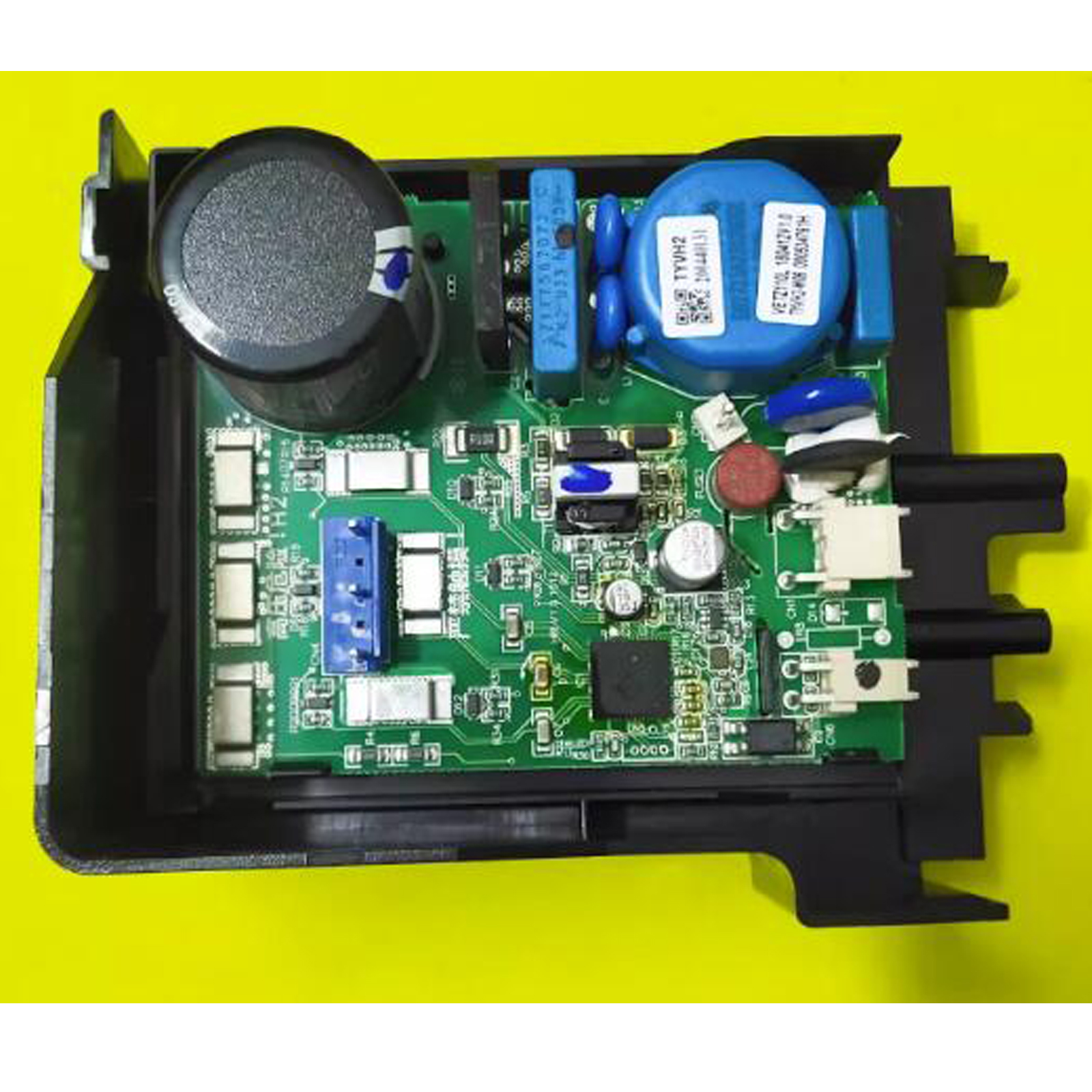 アウトレット福袋 a8afgfce8cacd7ai8idfdcjibebaij ビルトインキッチン家電アクセサリ