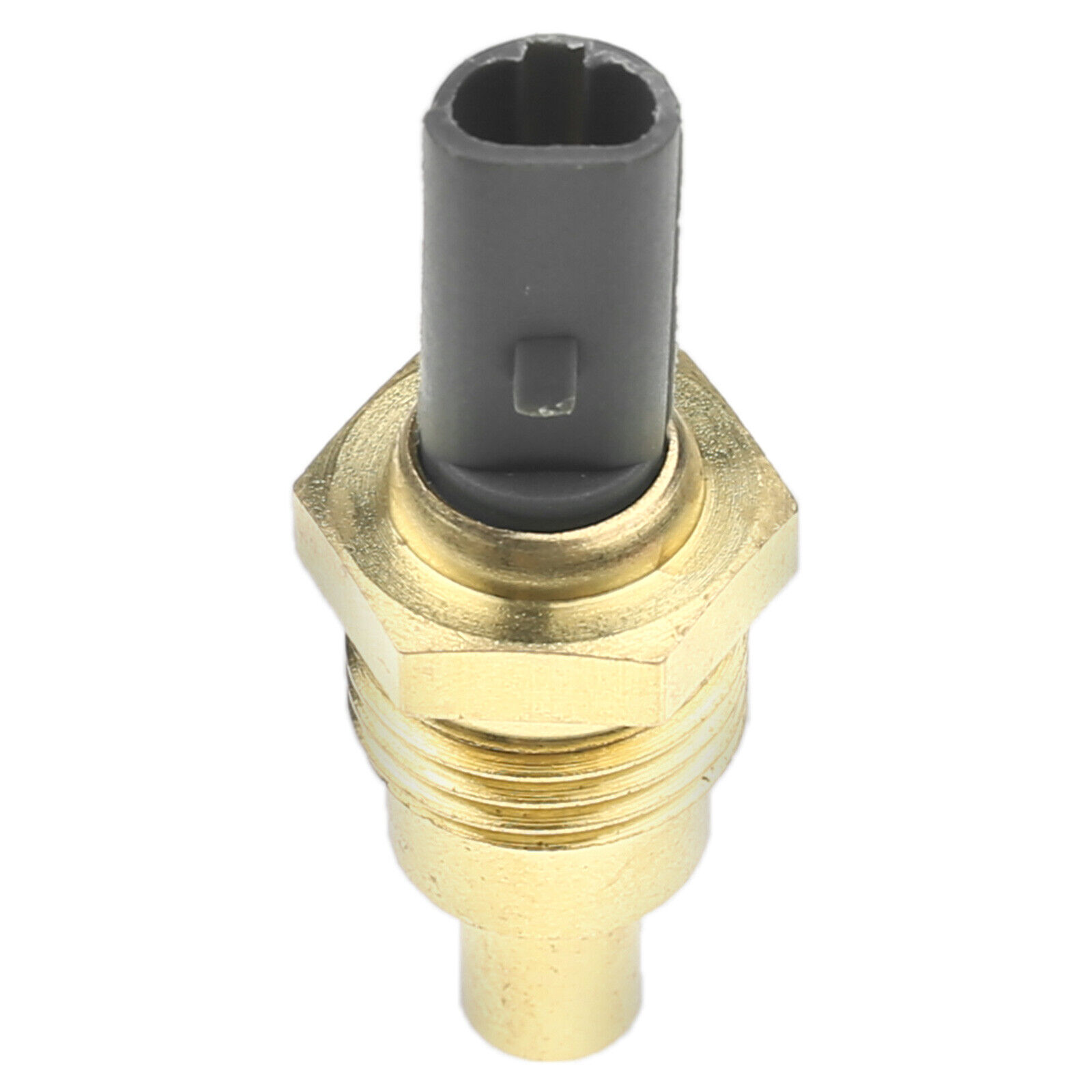 Engine Coolant Temp Sensor for Toyota Estima ACR30R 2000 - 2006 2.4 Engine Coolant Temp Sensor for Toyota Estima ACR30R 2000 - 2006 2.4