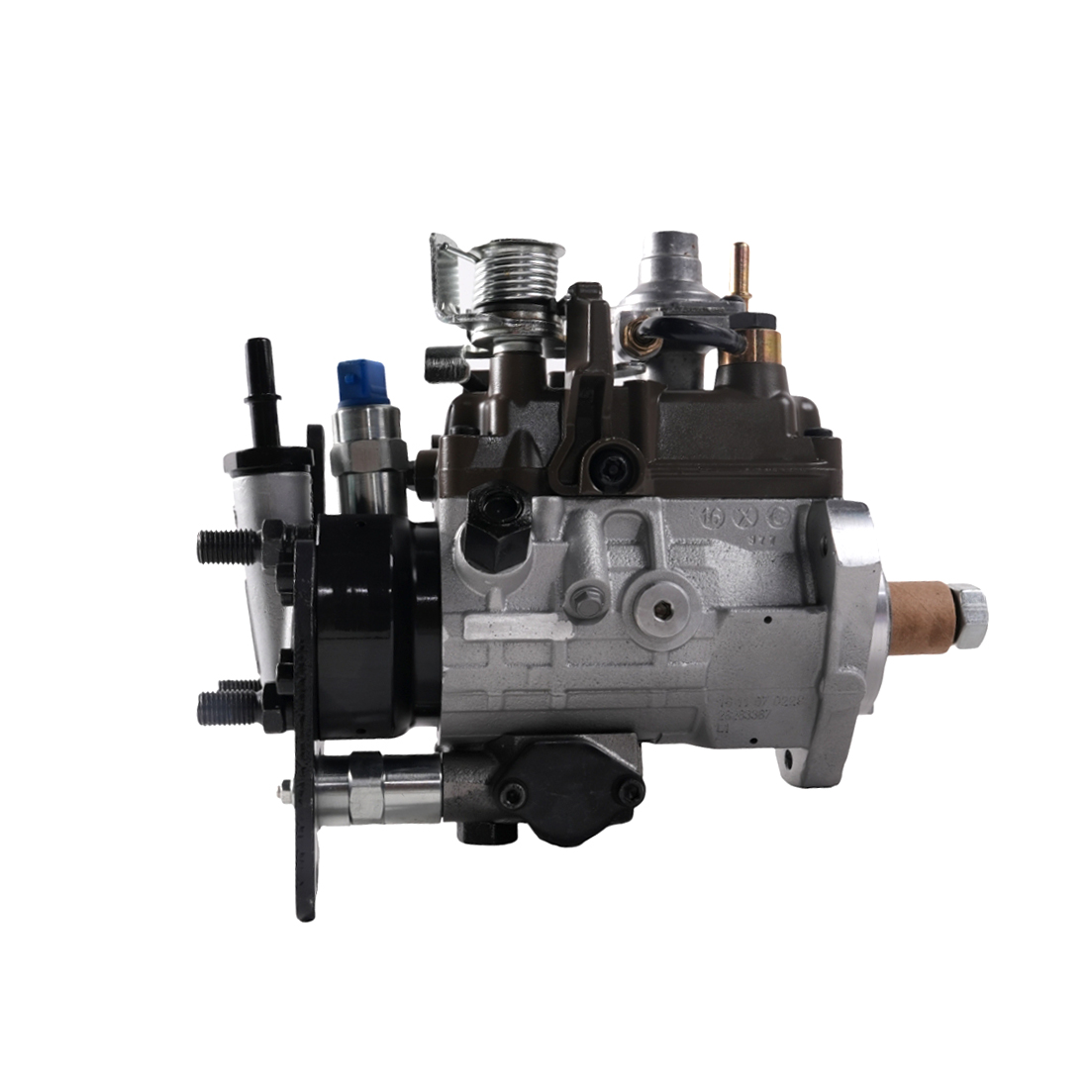 Fuel Injection Pump 249-9226 2499226 for CAT PERKINS