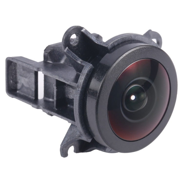 その他 GoProMAX For GoPro Max Original Lens Replacement Black Completely Fit and