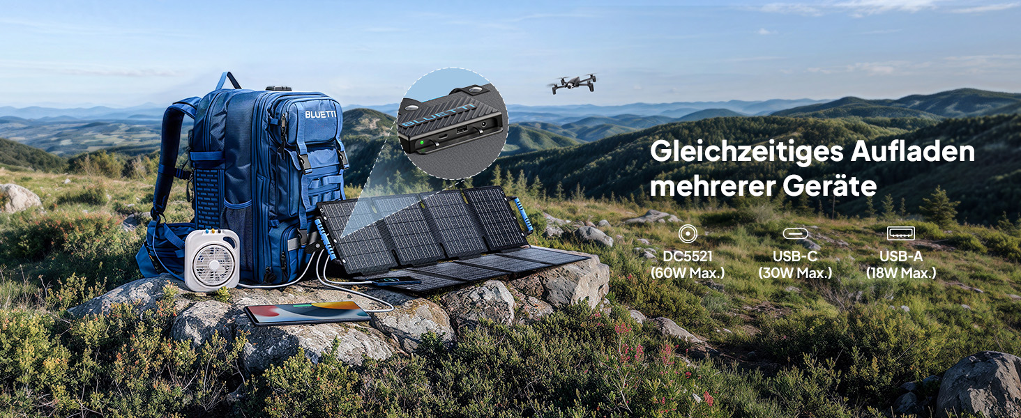 PV60F DE  A+ (4).jpg