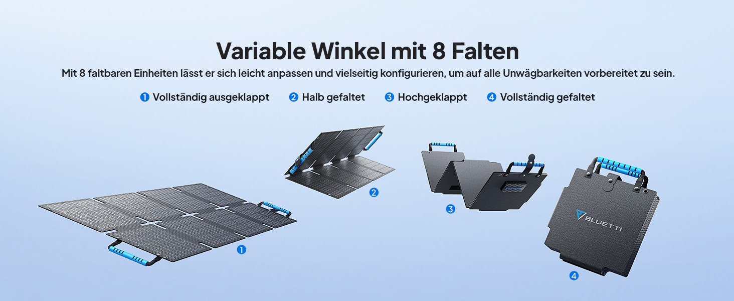 PV60F DE  A+ (6).jpg