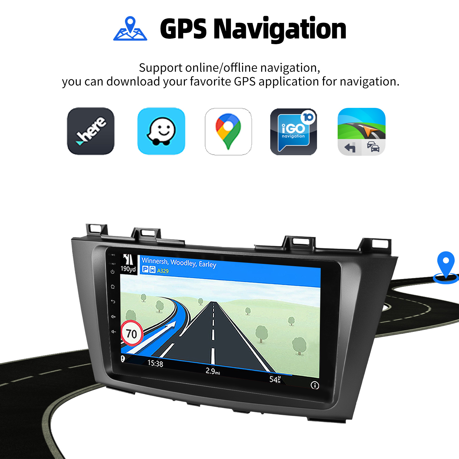 8-GPS.jpg