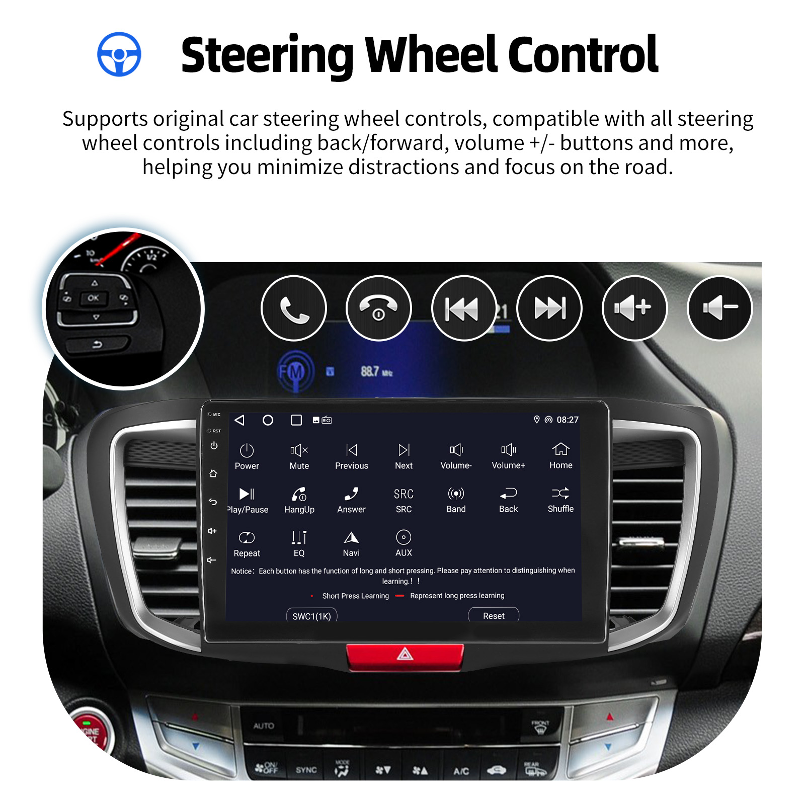 accord1417-EN-14-SWC.jpg