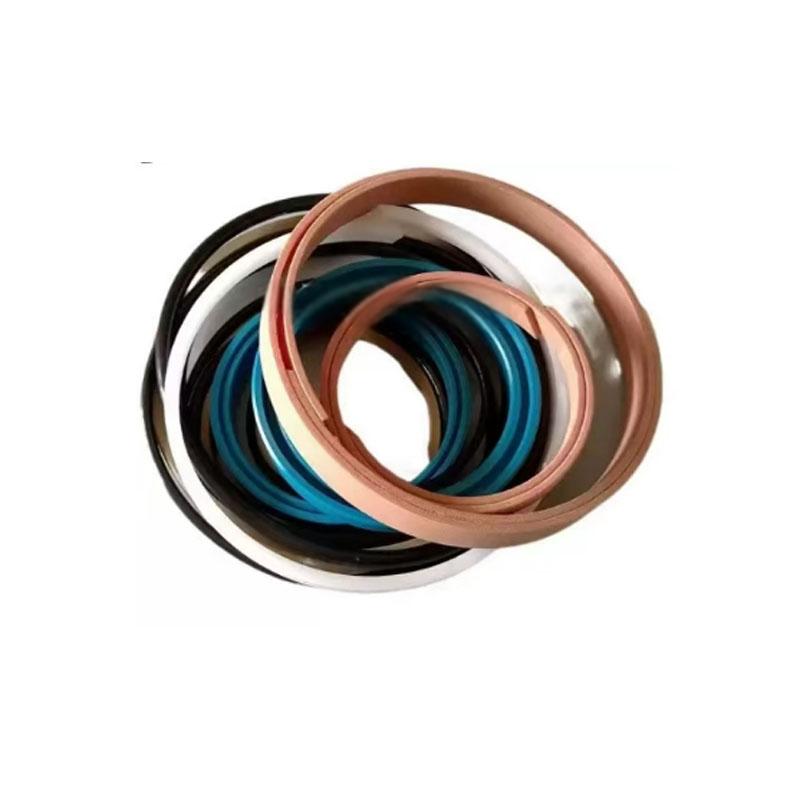 0254908 BUCKET CYLINDER SEAL KIT FITS FOR HITACHI ZX120,EX120E