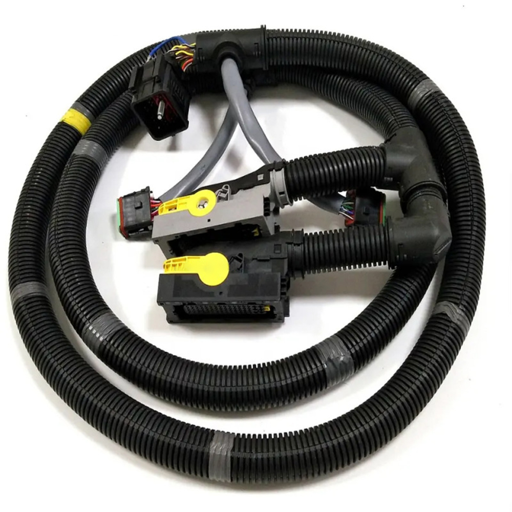 POPONページ b9bbchdf9dbde8be9ijcdidedikhhb